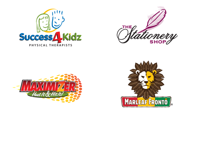 Logos 1