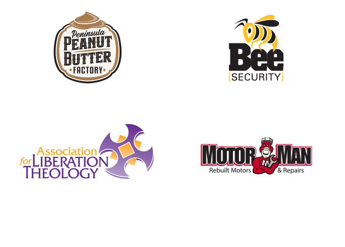 Logos 3