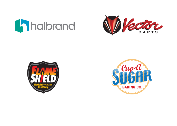 Logos 4